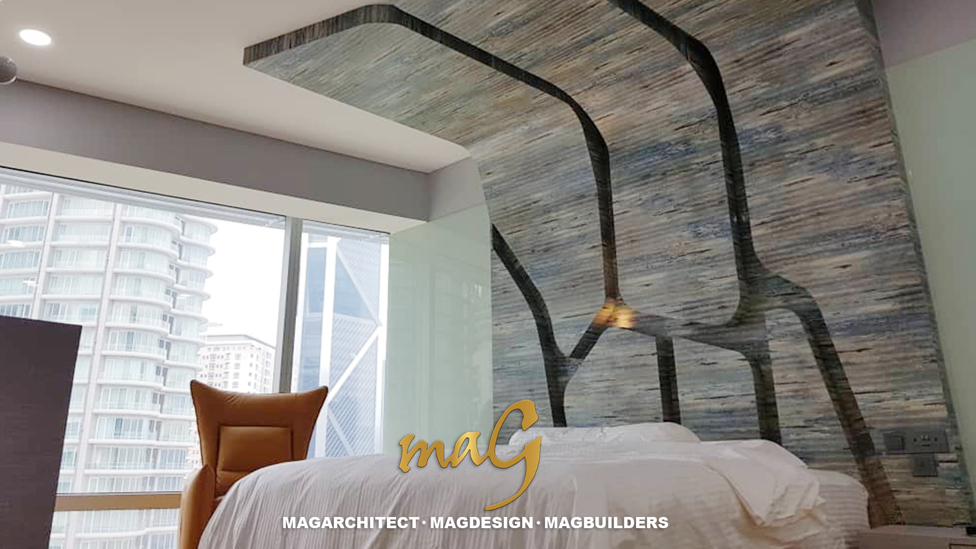 IMG-20180706-WA0029 IMG-20180706-WA0029