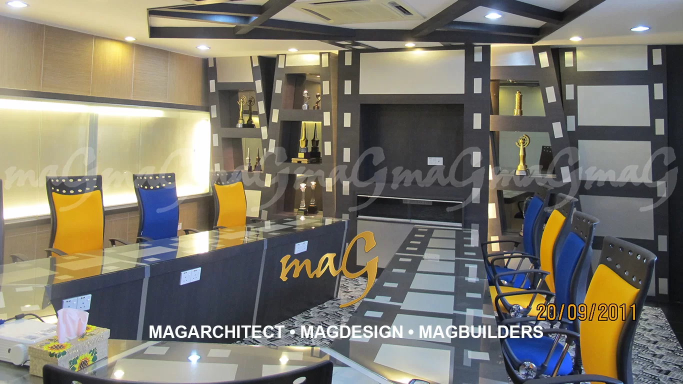 IMG_2220-2-Copy IMG_2220-2-Copy