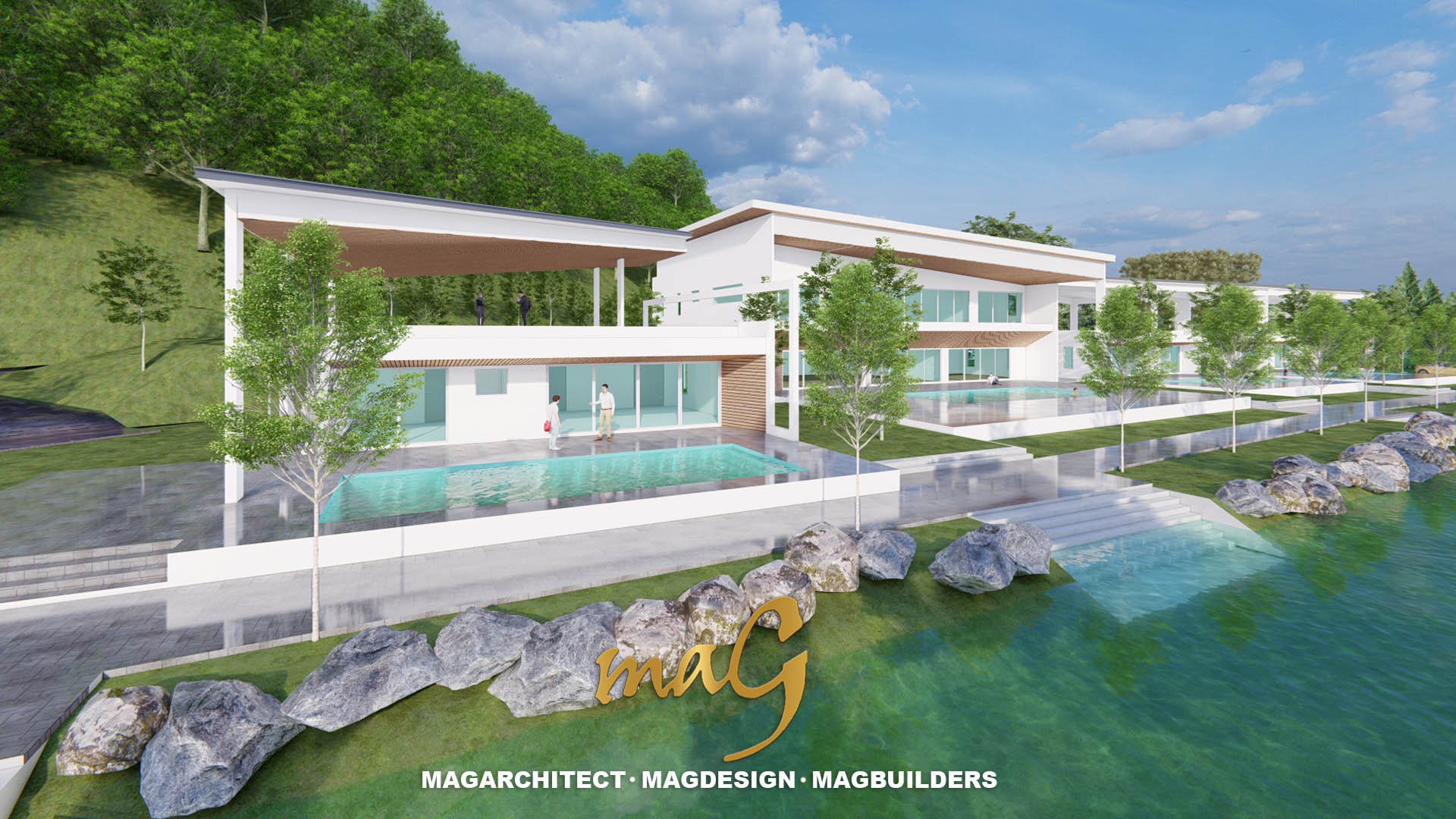 RIMBARA-OPTION-35.2_16-Photo RIMBARA-OPTION-35.2_16-Photo