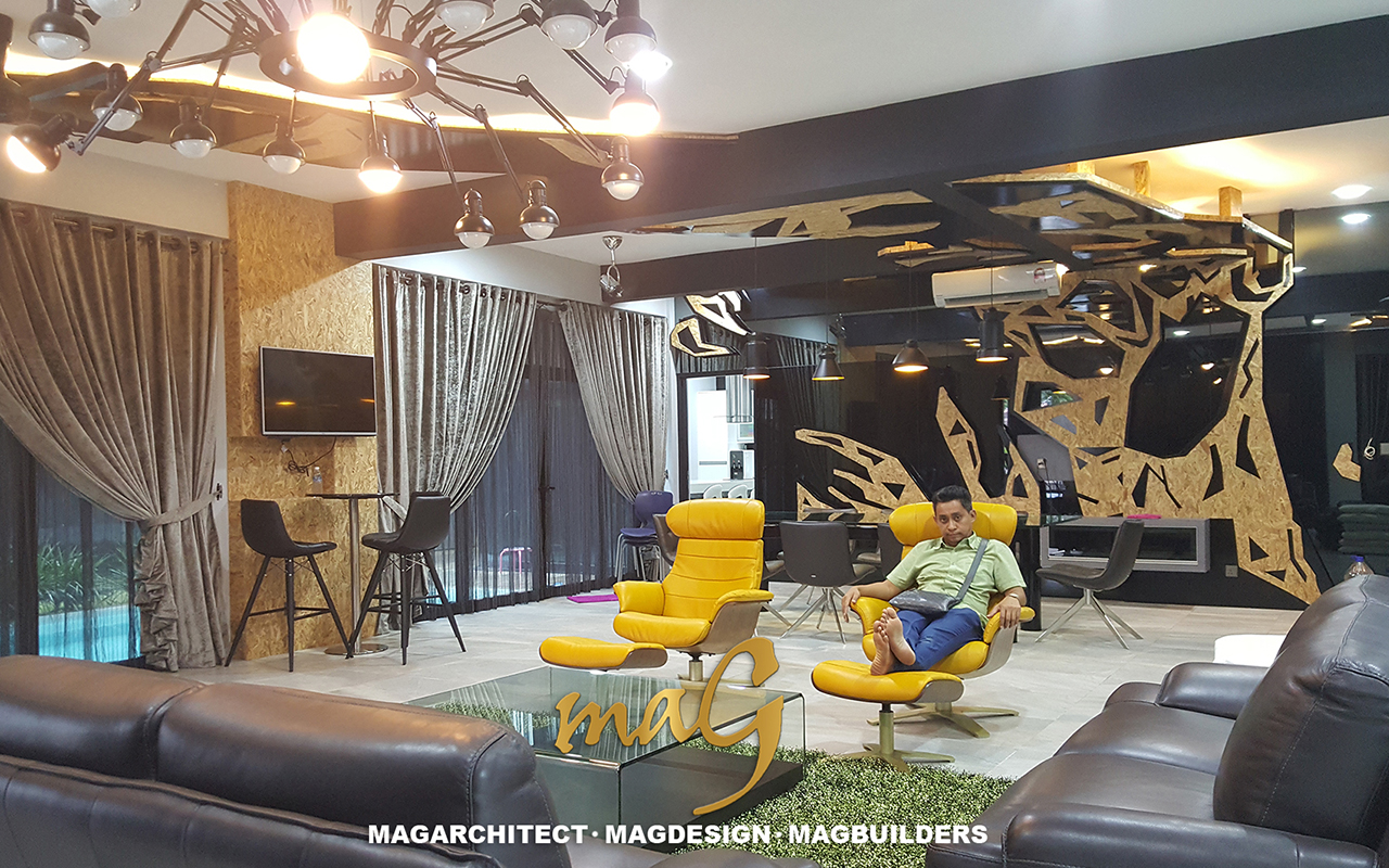 20160122_171850 20160122_171850