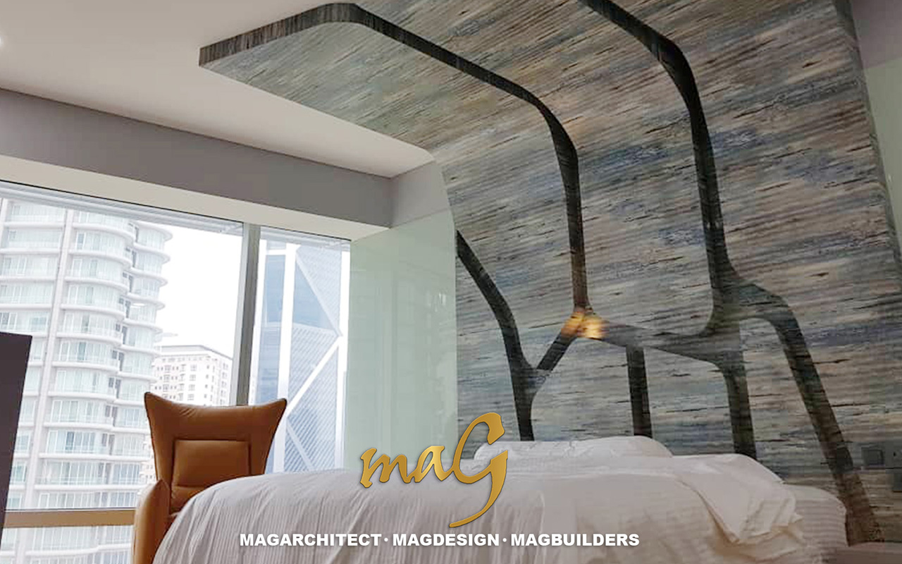 IMG-20180706-WA0029 IMG-20180706-WA0029