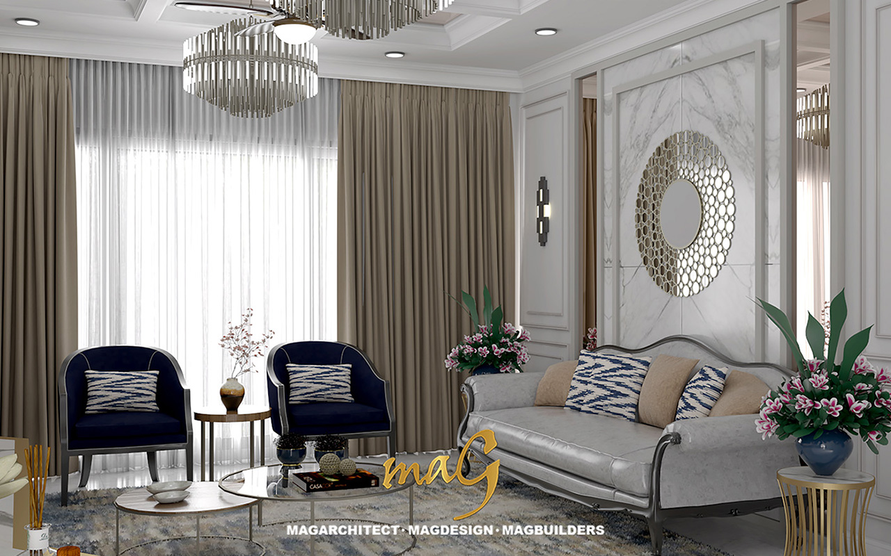 family area v2 family area v2