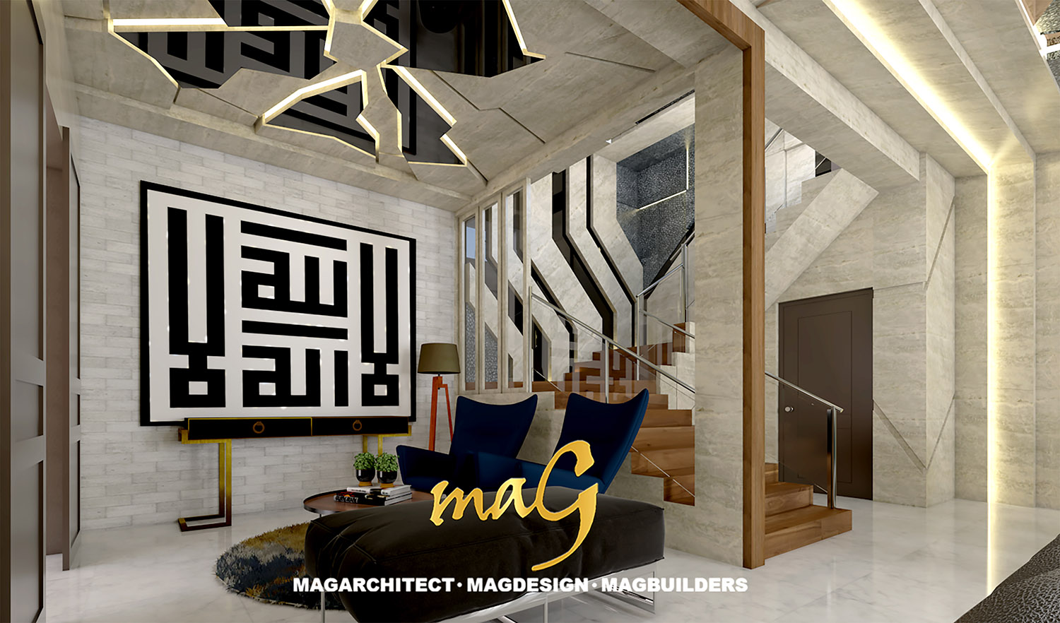 family area family area