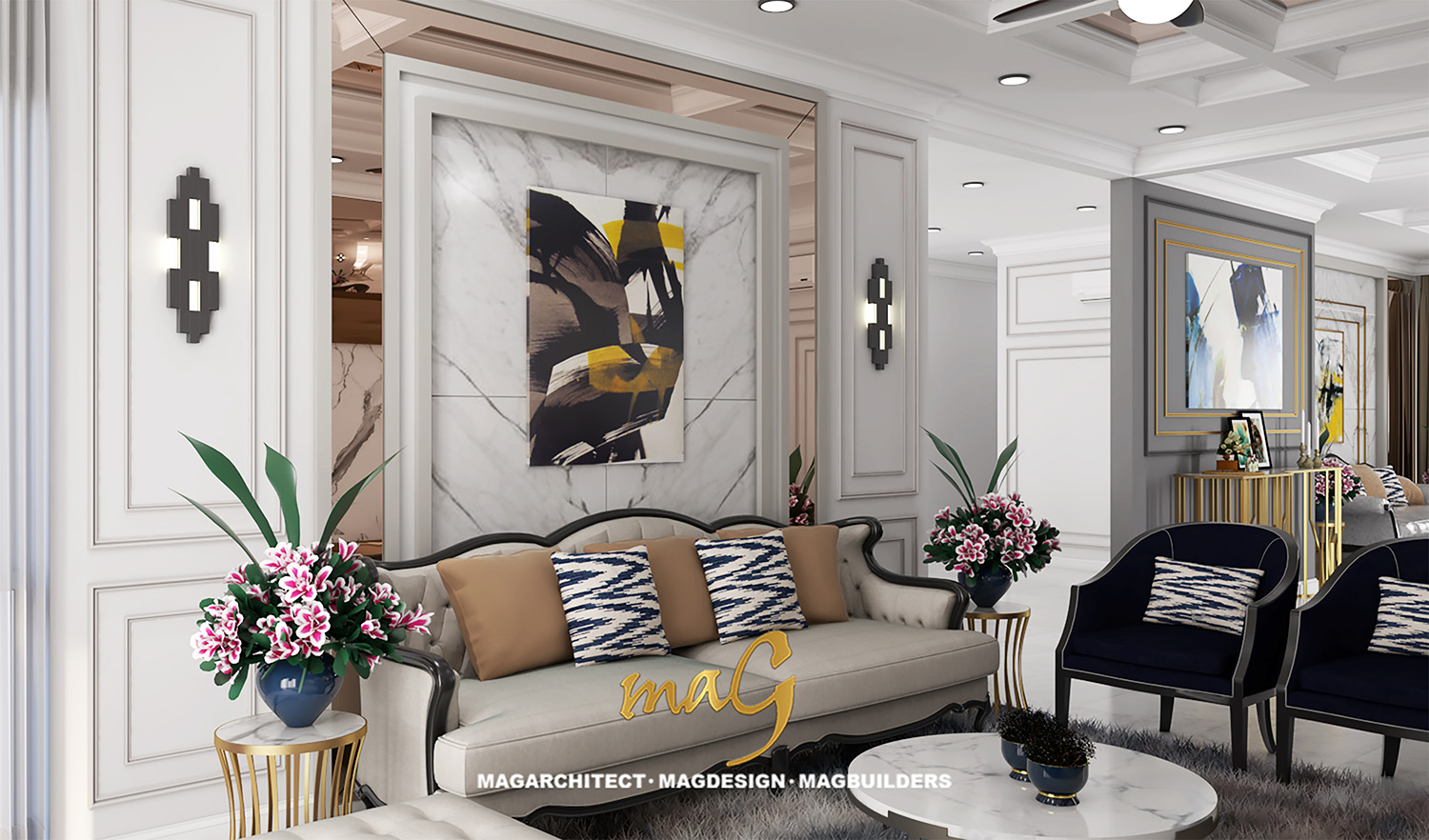 living area v2 living area v2