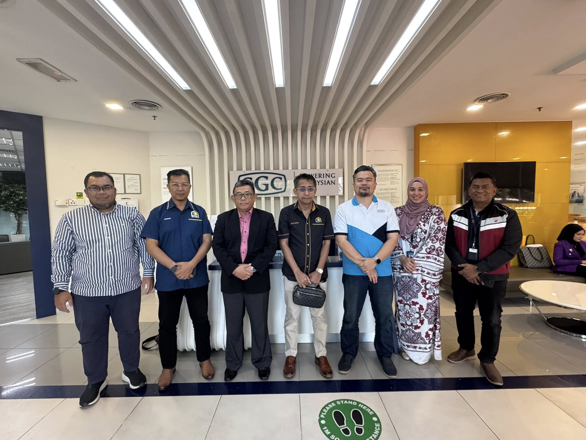 615531122_1898641651024097_2028485819633850144_n