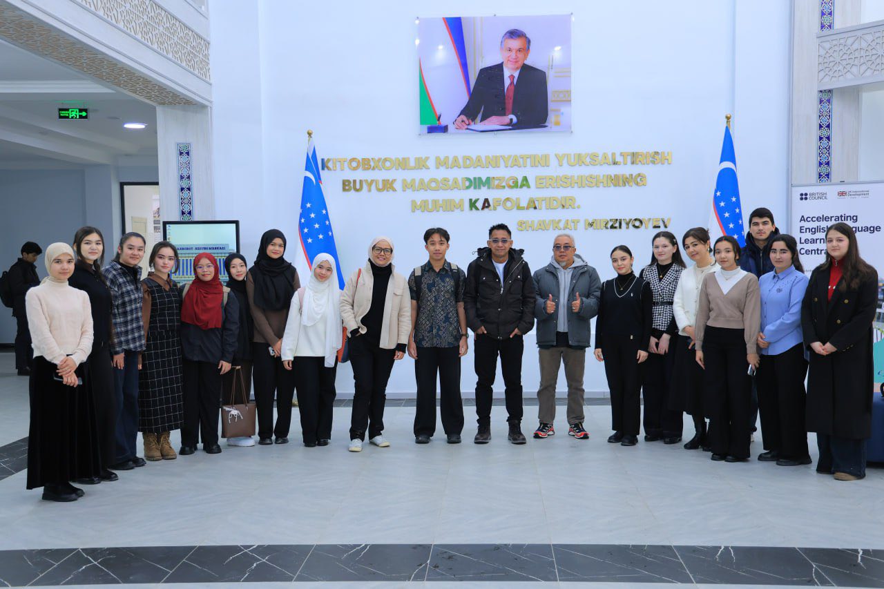 632034802_1924101828478079_1554357789591434058_n