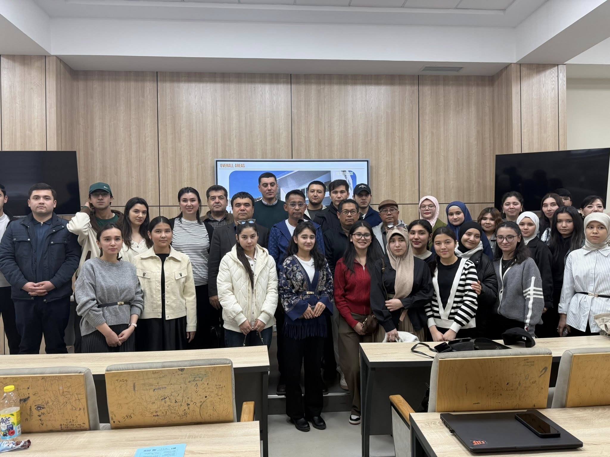 636605220_1928474564707472_6515738048324239024_n