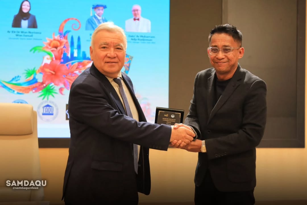 SnapInsta.to_629677703_18257801518293602_8499387848277926877_n