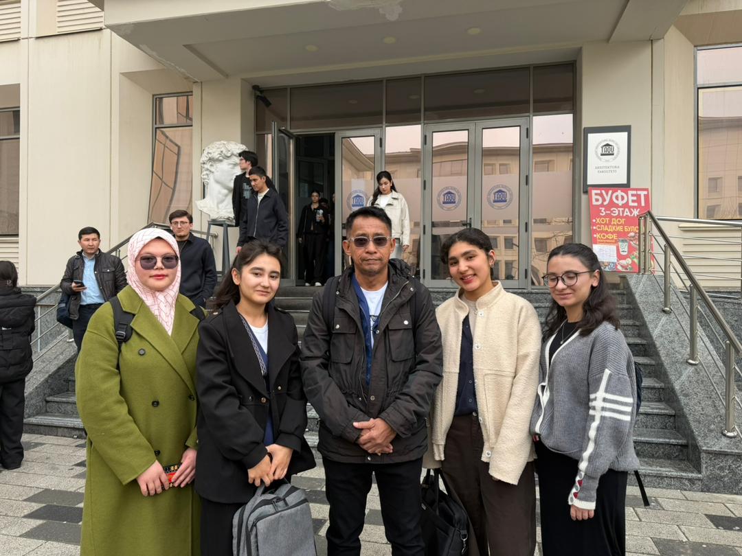 WhatsApp Image 2026-02-19 at 12.29.34 PM