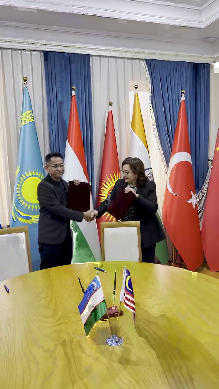 vlcsnap-2026-02-19-12h01m07s729