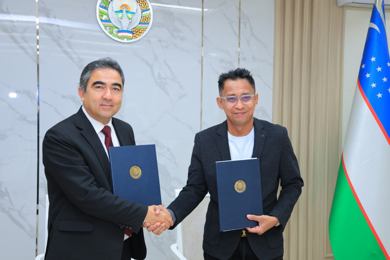 633395979_1924084675146461_181627876078941038_n