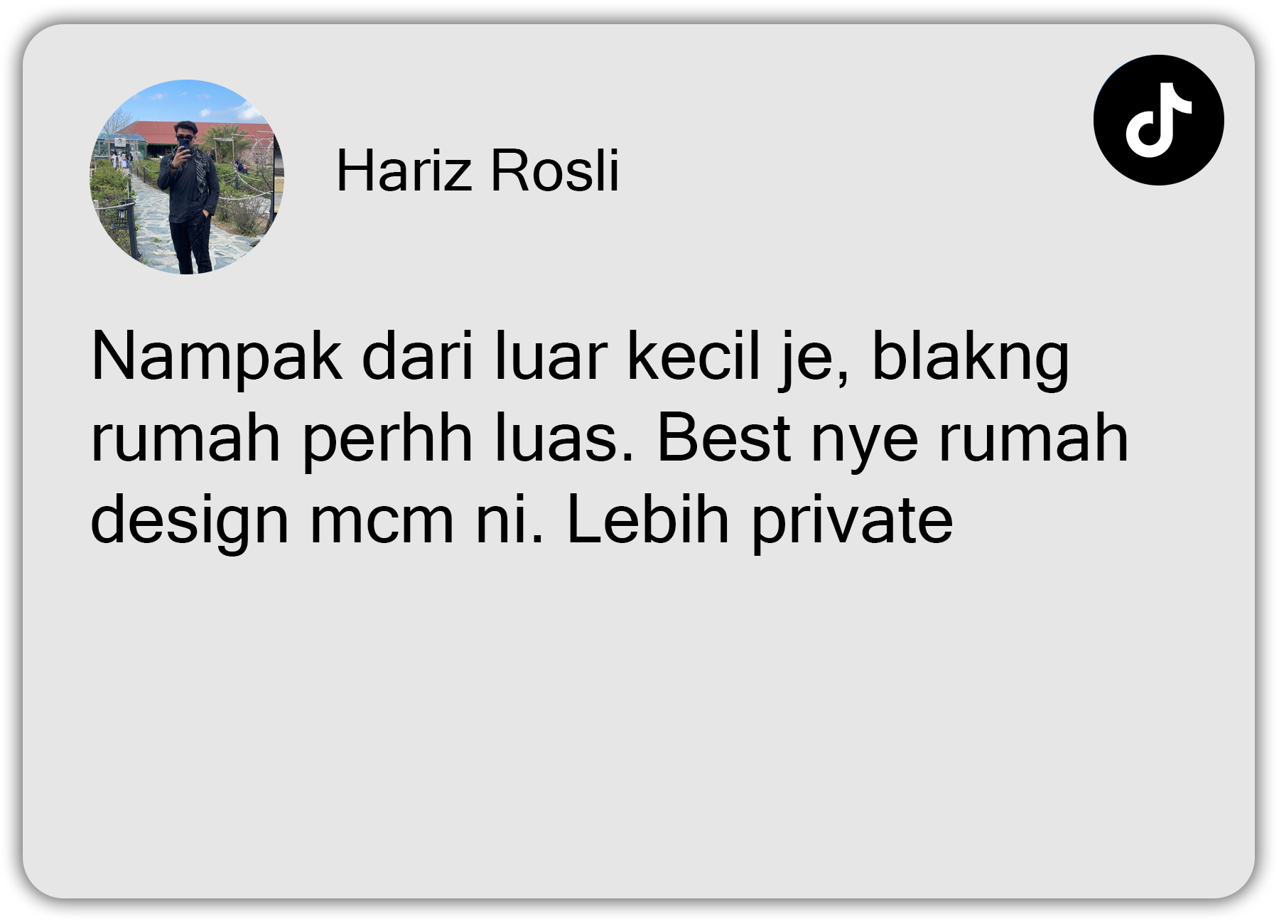 Comments #10 Comments #10