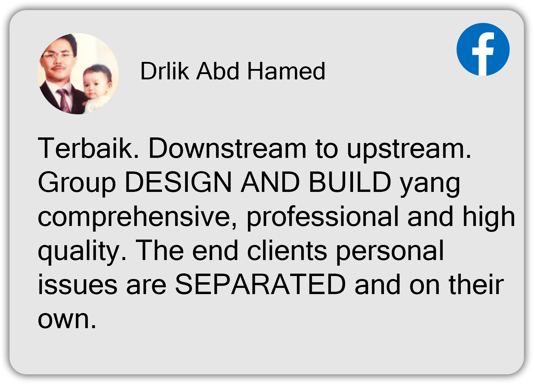 Comments #2 Comments #2