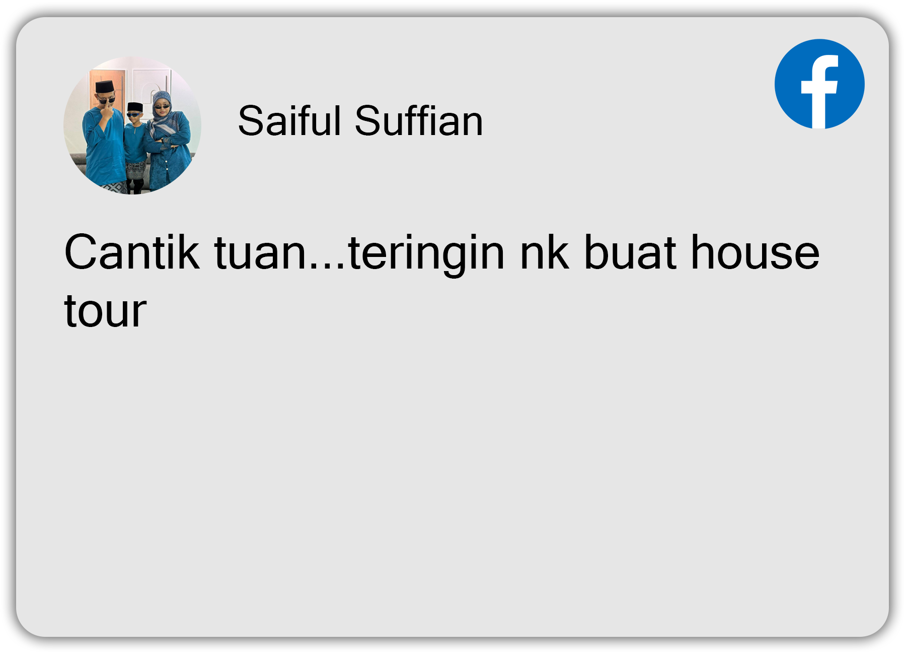 Comments #3 Comments #3