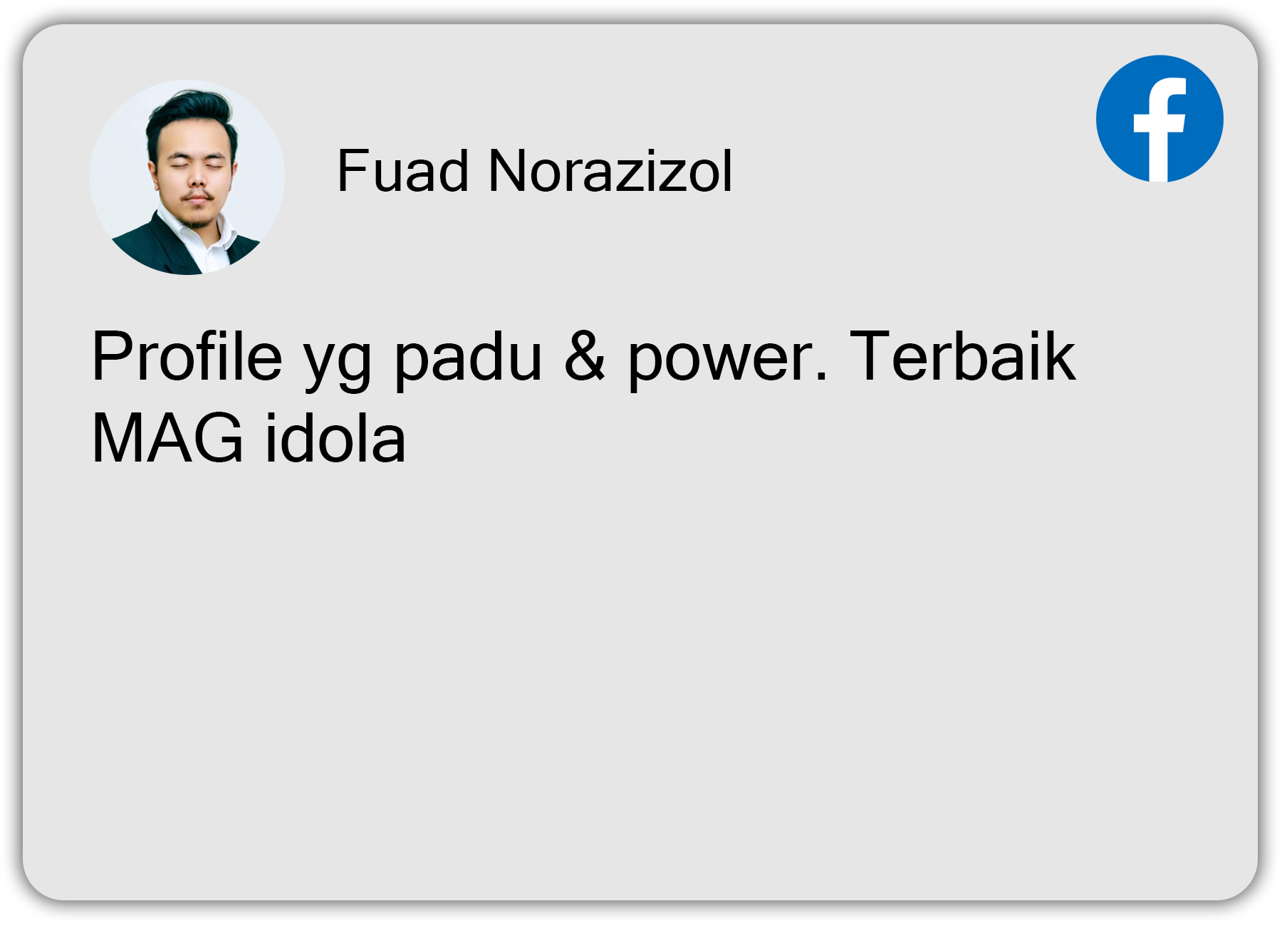 Comments #4 Comments #4