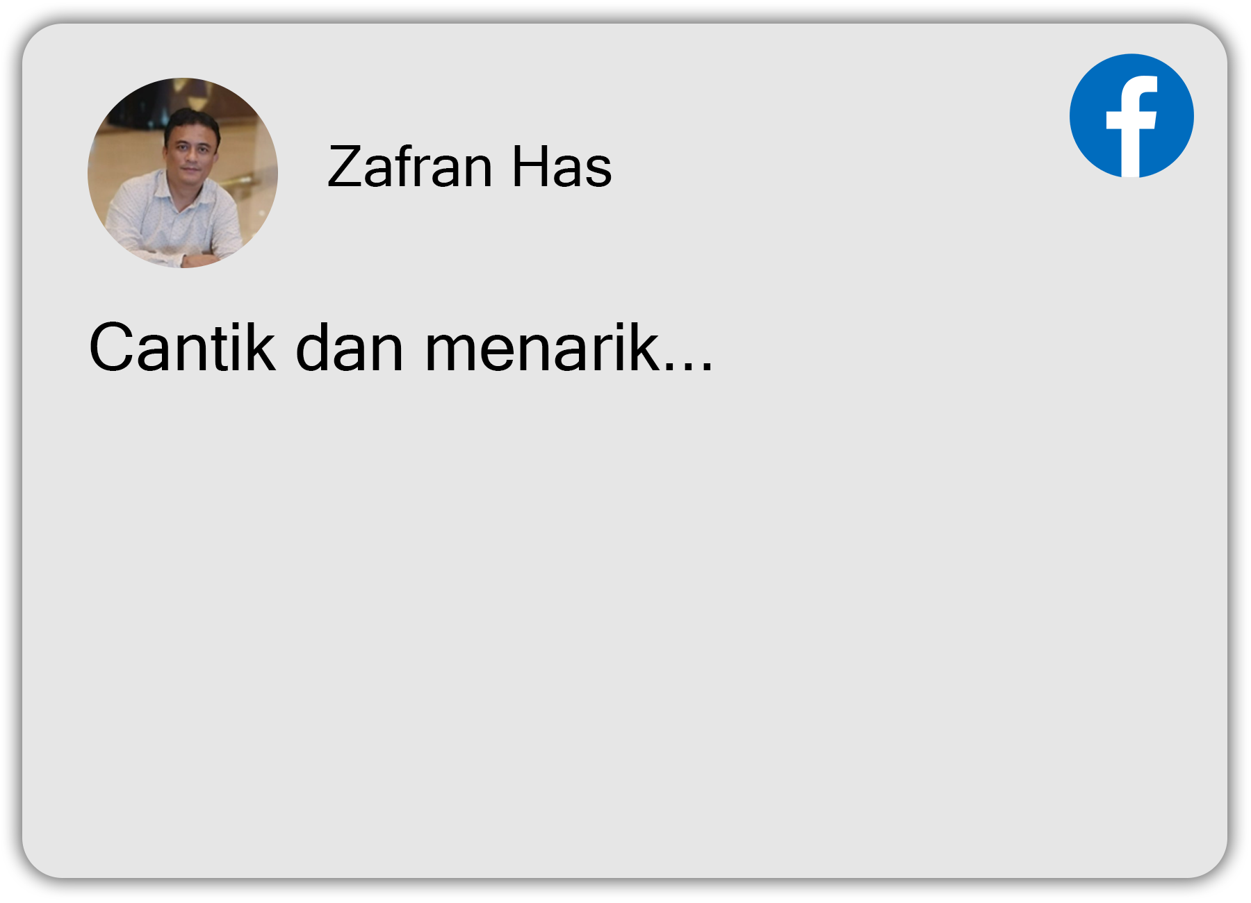 Comments #7 Comments #7