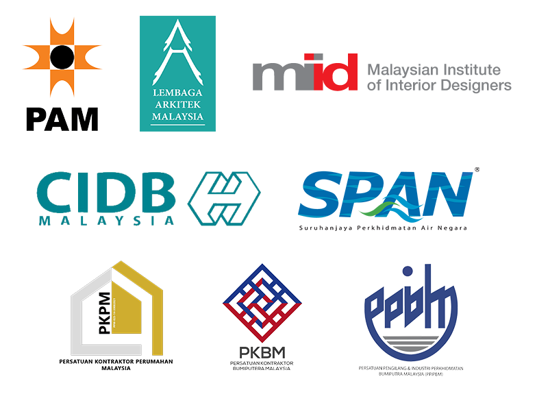 Logo Registered-1