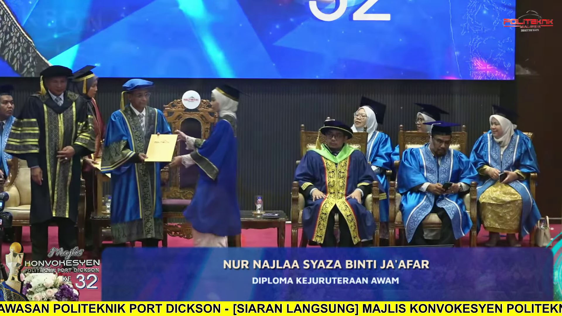 vlcsnap-2026-04-09-10h10m09s809