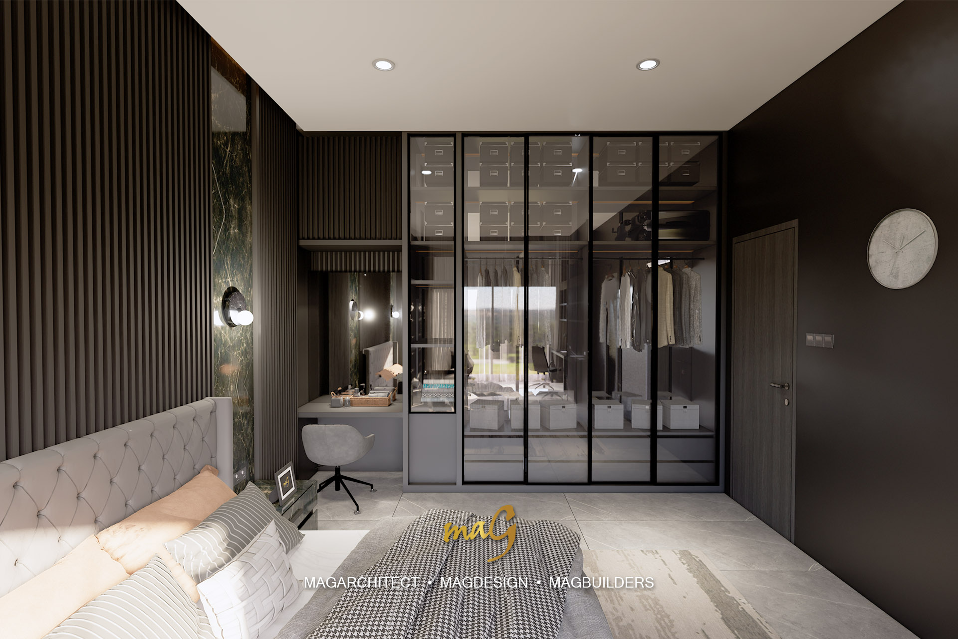 interior-design-1 interior-design-1