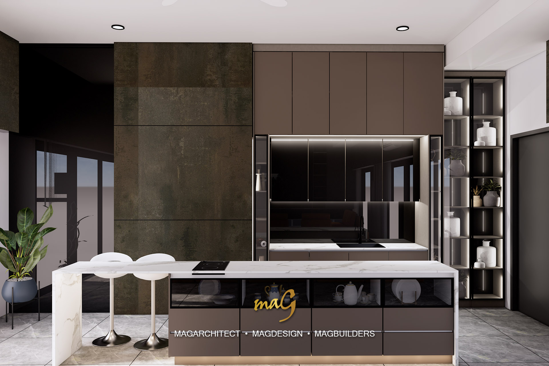 interior-design-10 interior-design-10
