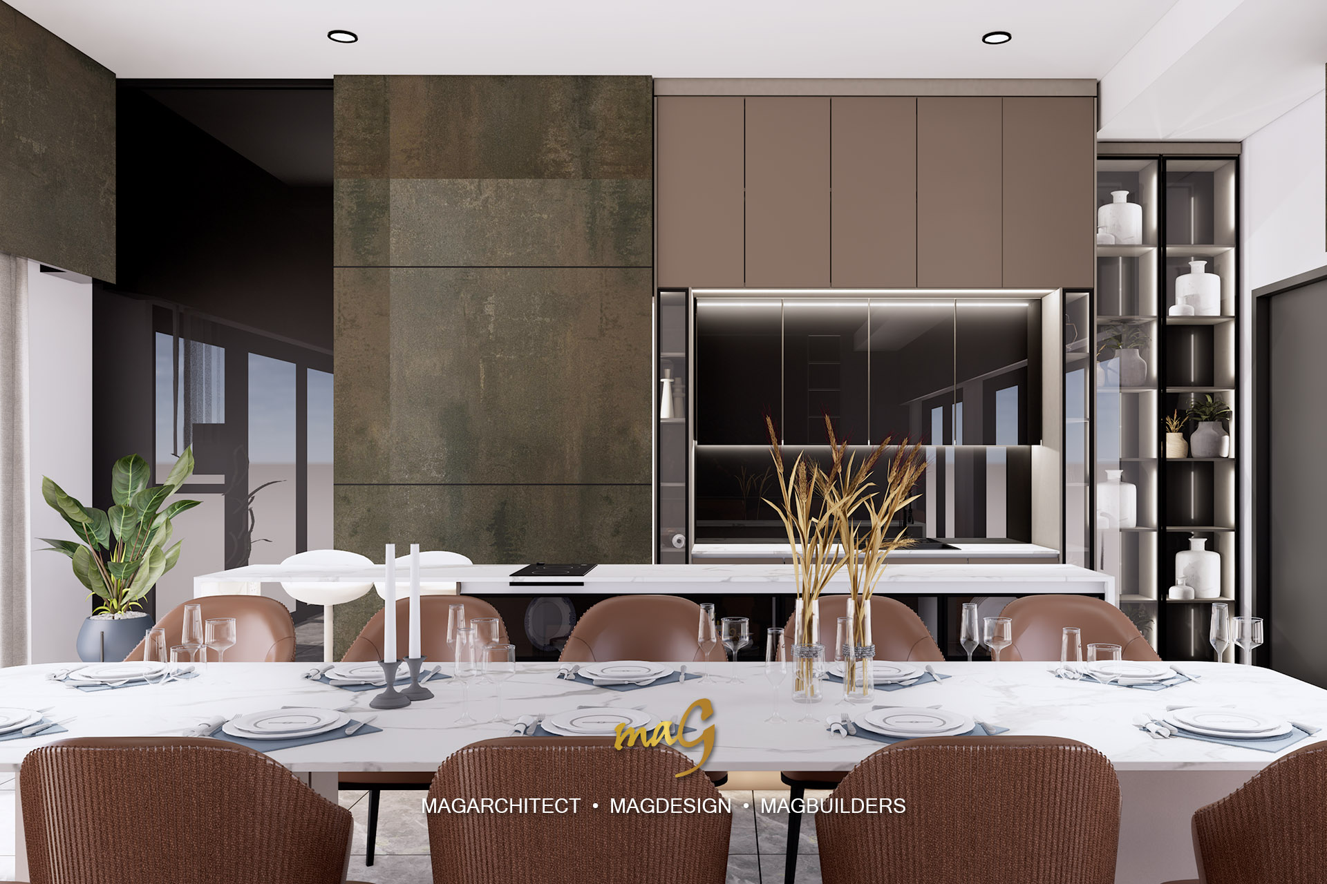 interior-design-11 interior-design-11