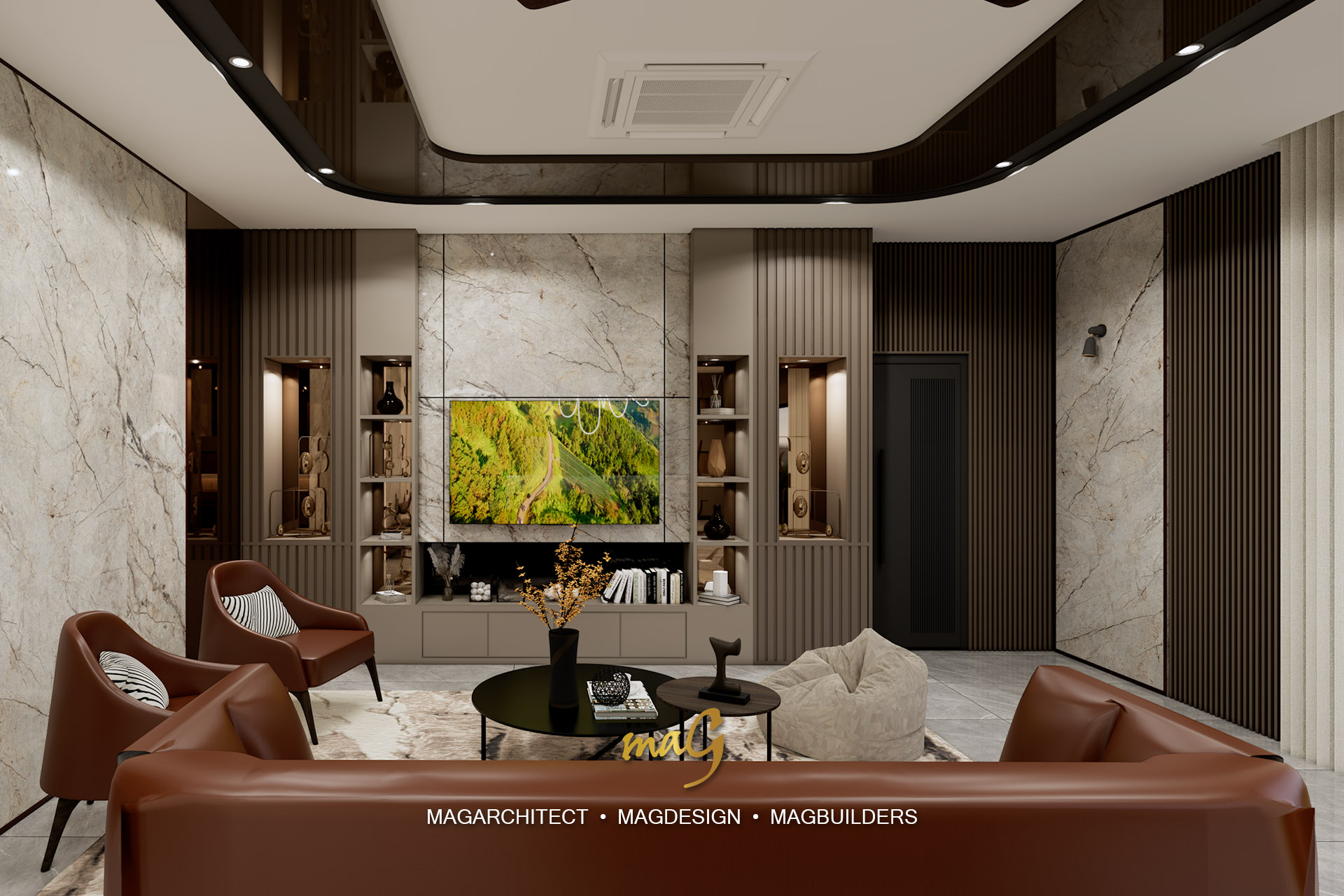 interior-design-12 interior-design-12