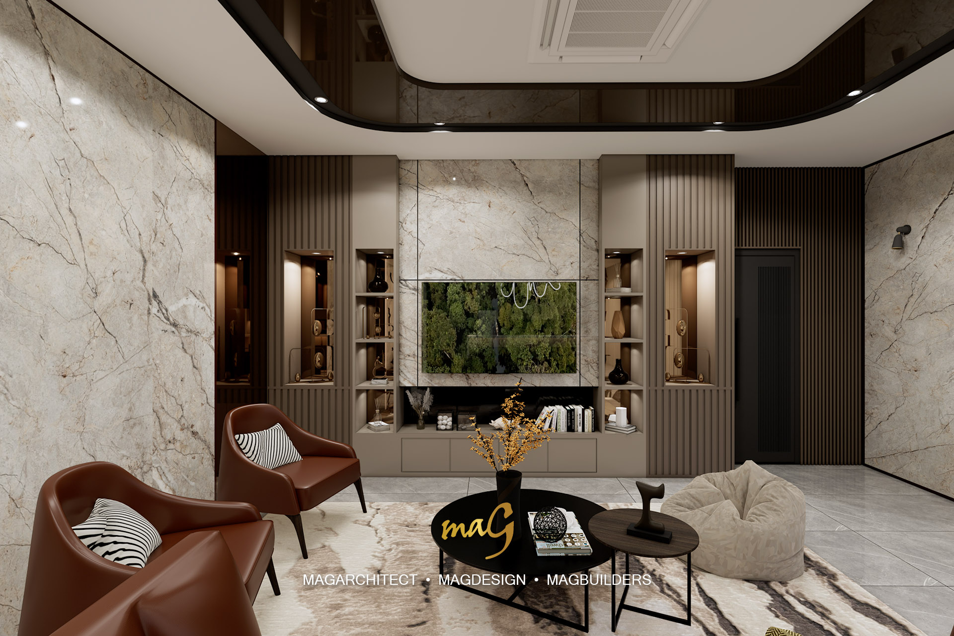 interior-design-13 interior-design-13