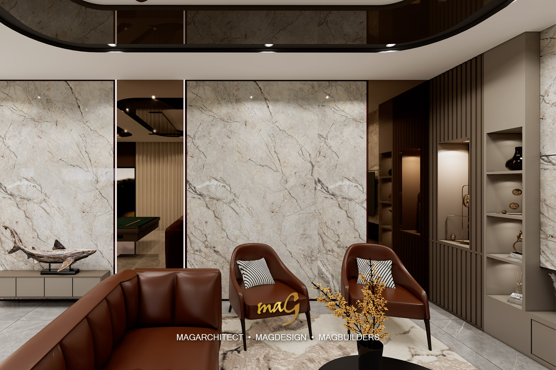 interior-design-14 interior-design-14