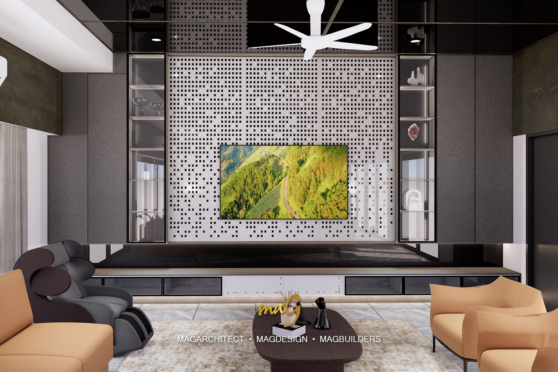 interior-design-15 interior-design-15