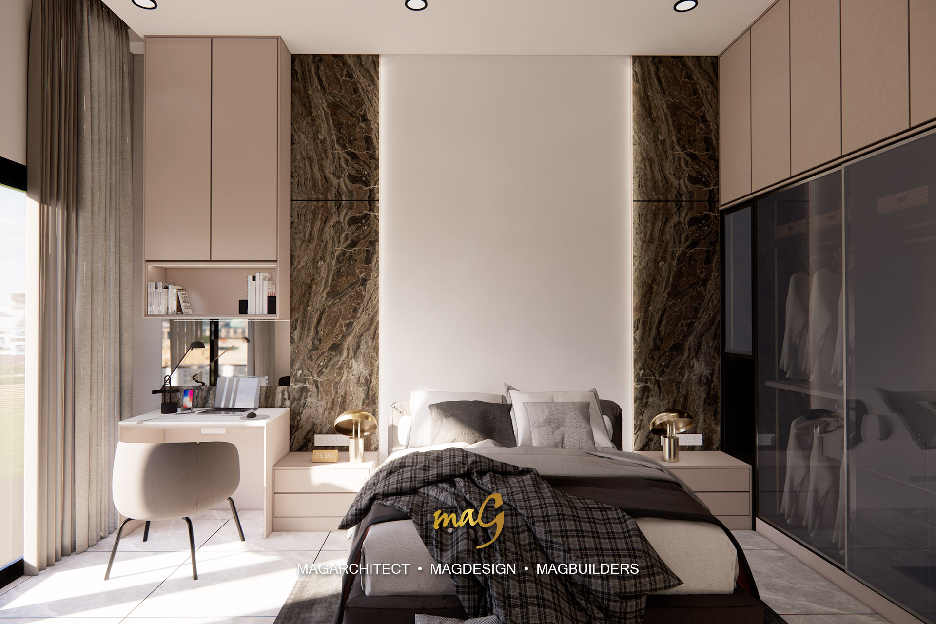 interior-design-16 interior-design-16