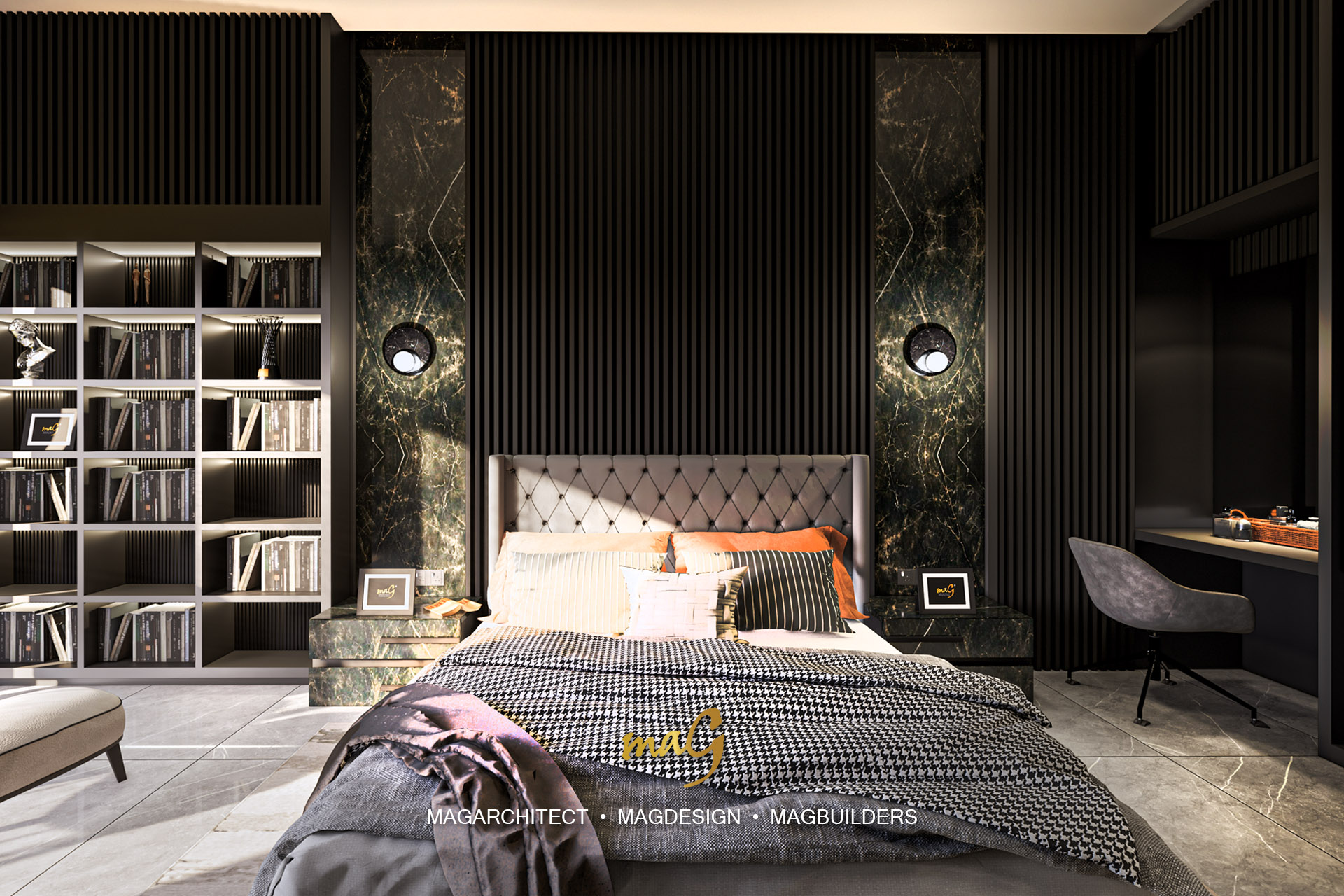 interior-design-17 interior-design-17