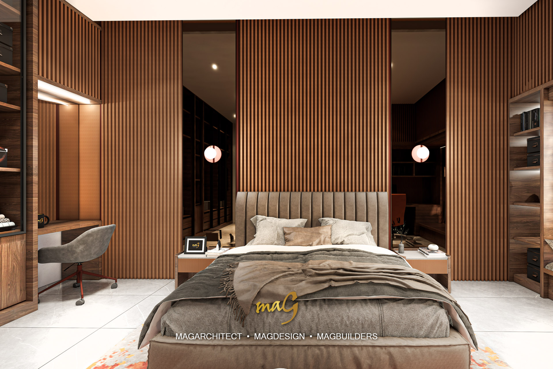 interior-design-18 interior-design-18