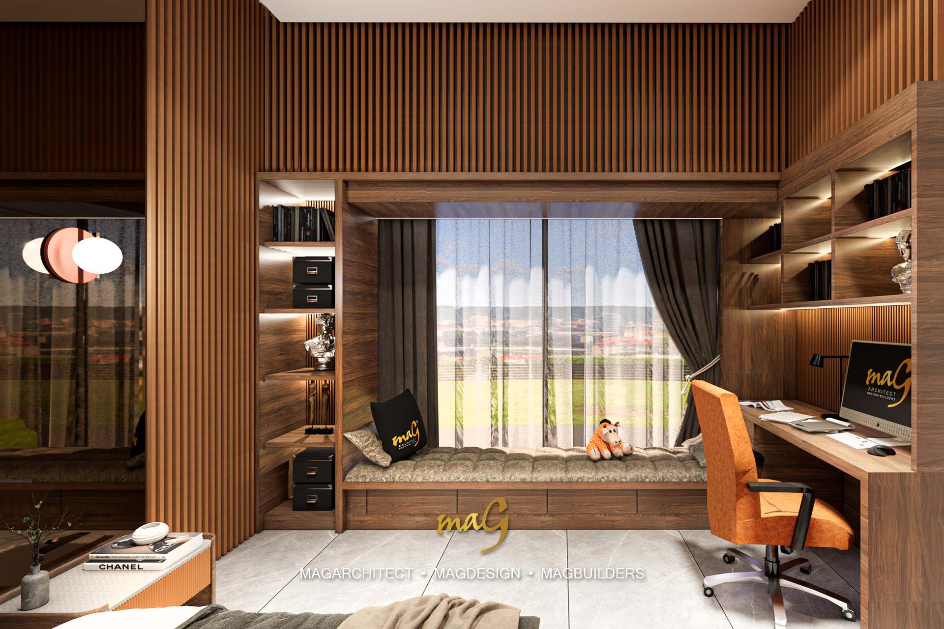 interior-design-19 interior-design-19