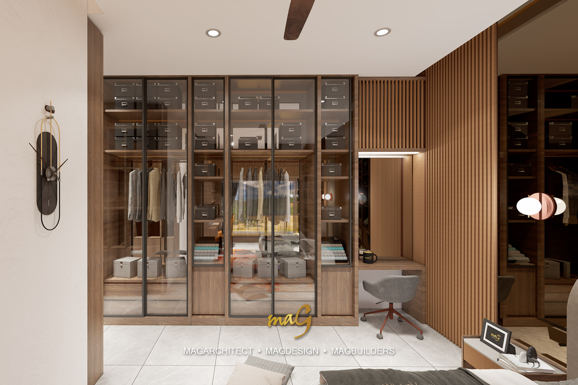 interior-design-2 interior-design-2