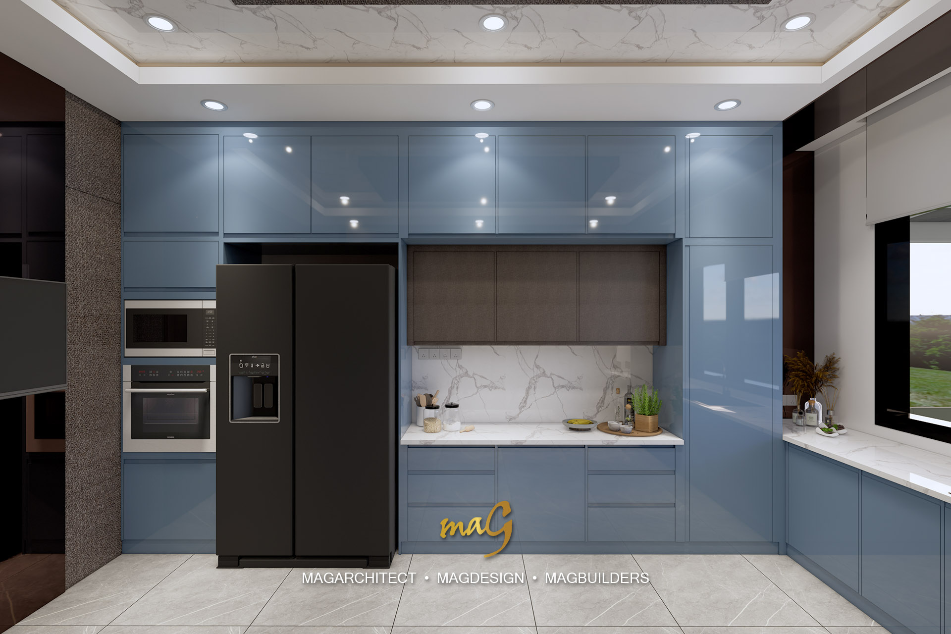 interior-design-20 interior-design-20