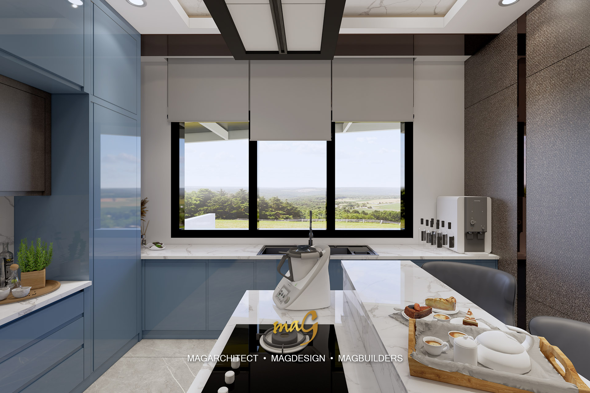interior-design-21 interior-design-21