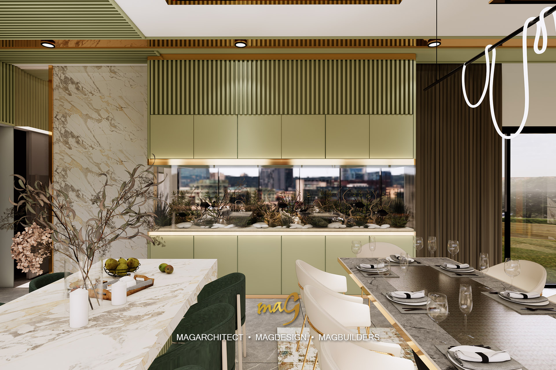 interior-design-23 interior-design-23