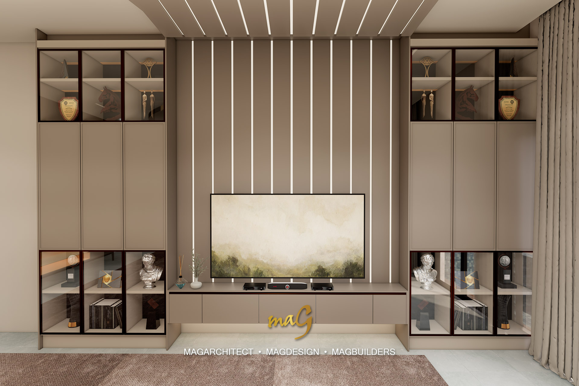interior-design-24 interior-design-24