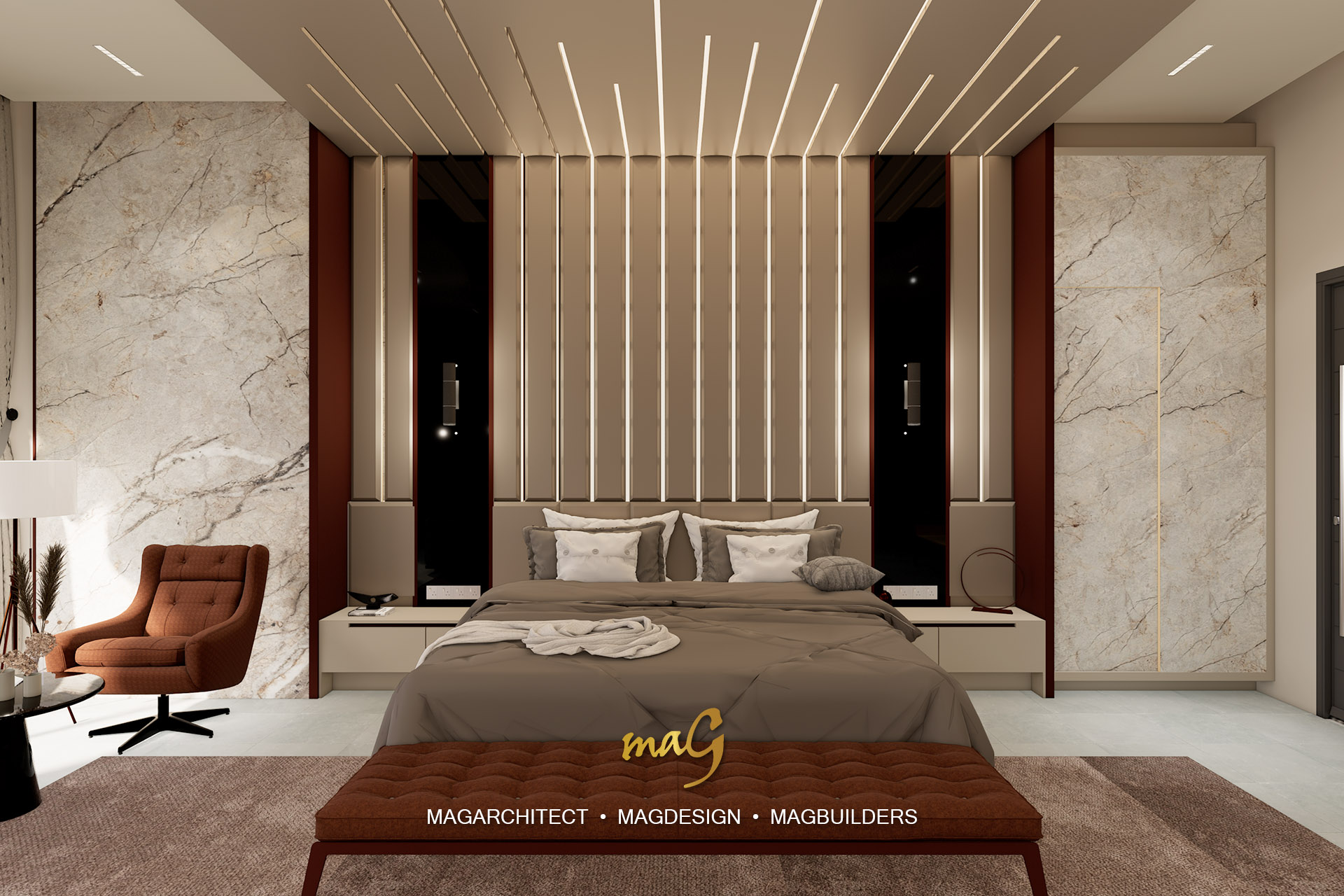 interior-design-25 interior-design-25