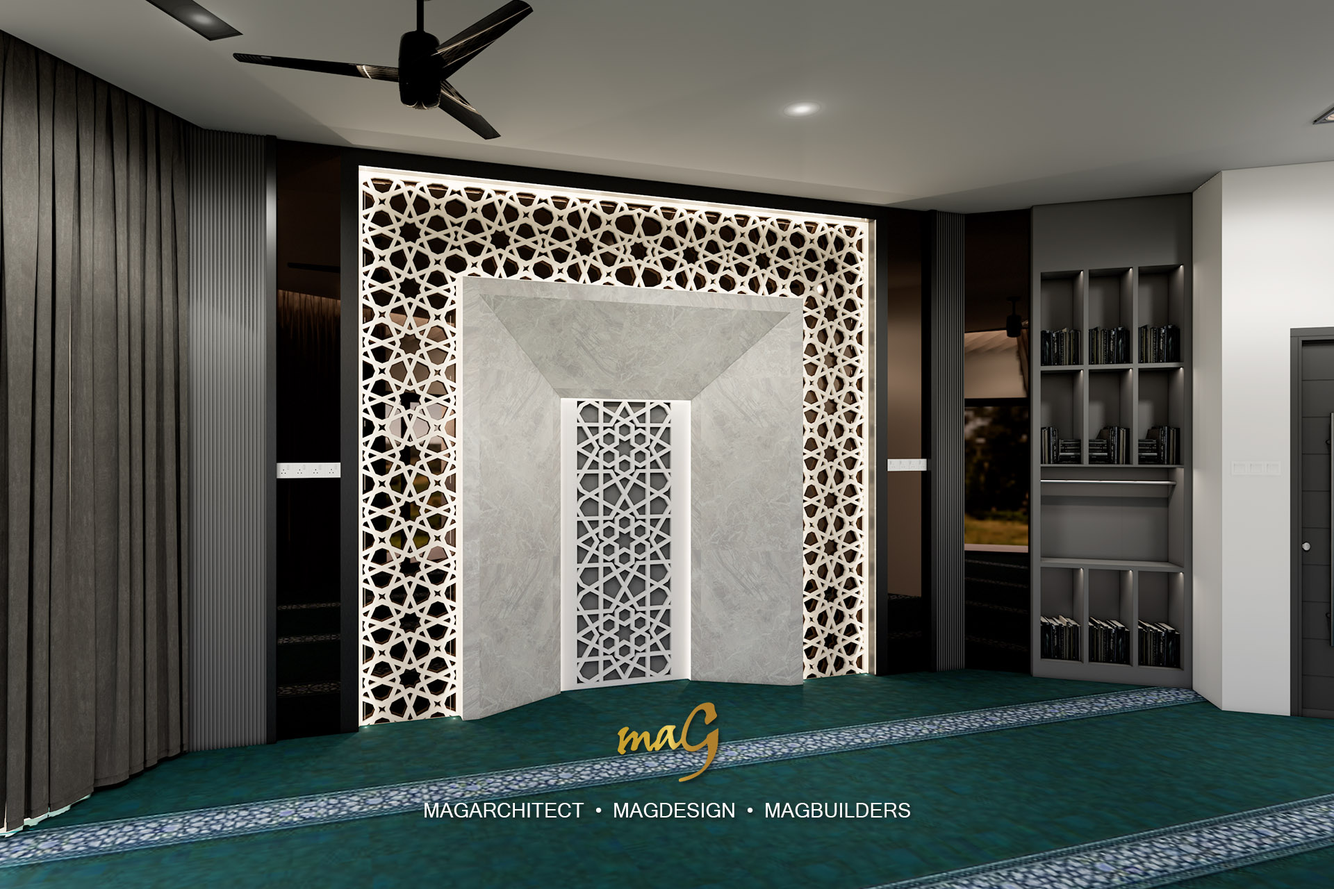 interior-design-26 interior-design-26