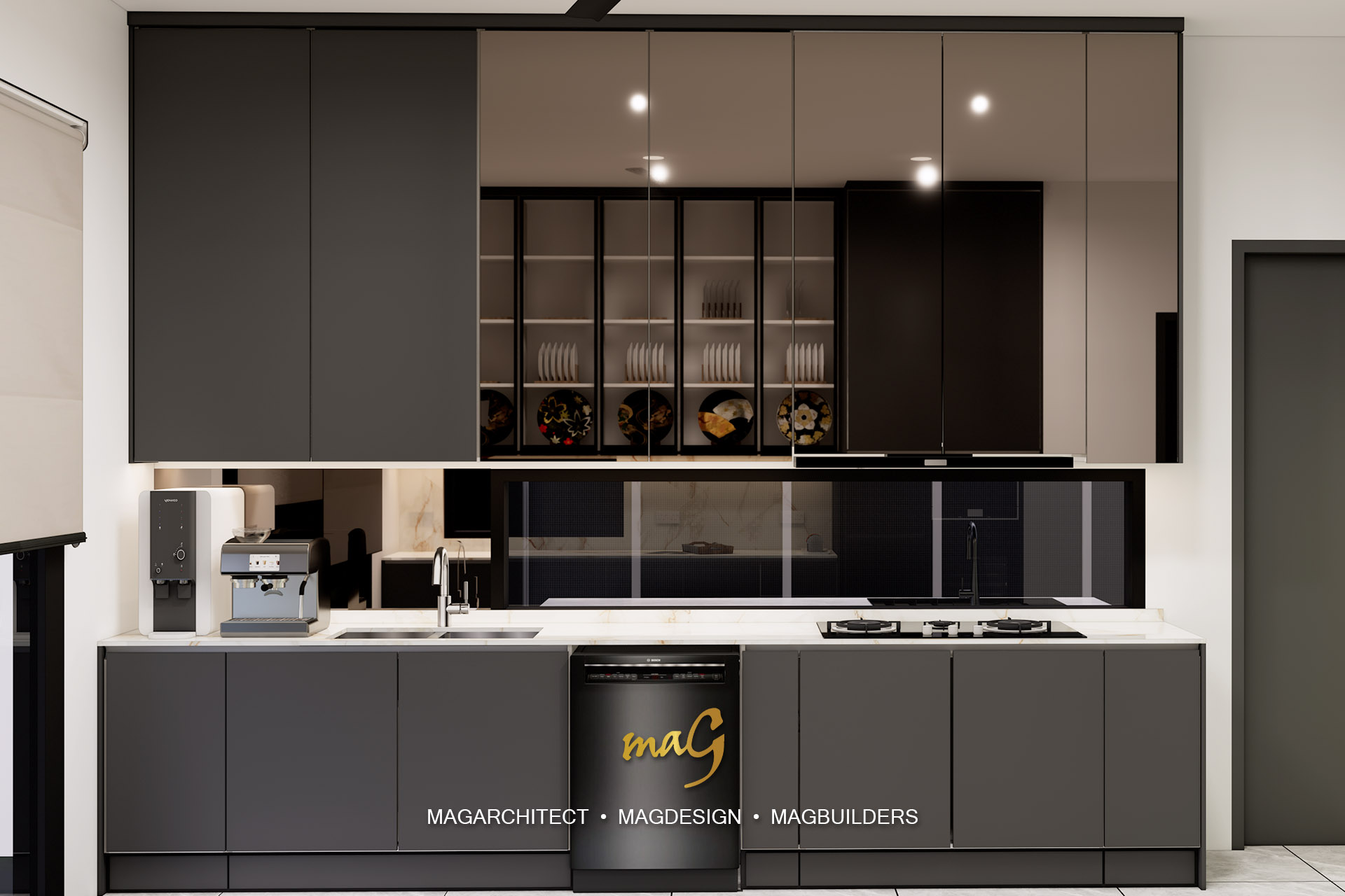 interior-design-27 interior-design-27