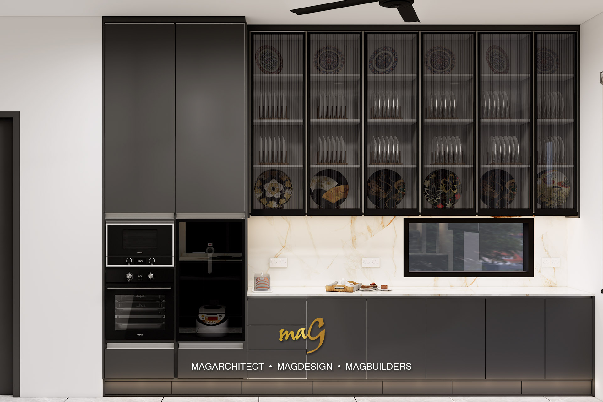 interior-design-28 interior-design-28