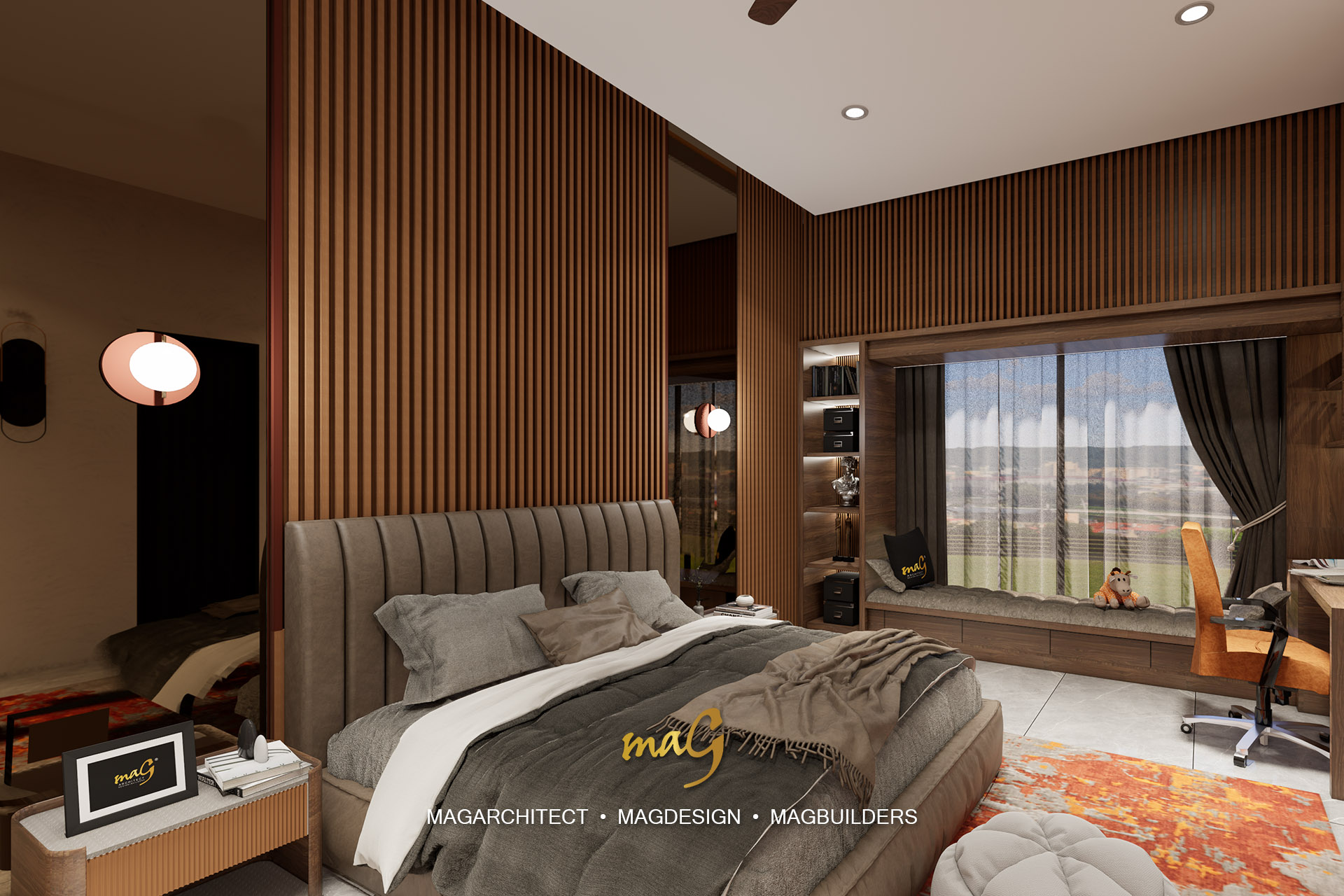 interior-design-3 interior-design-3