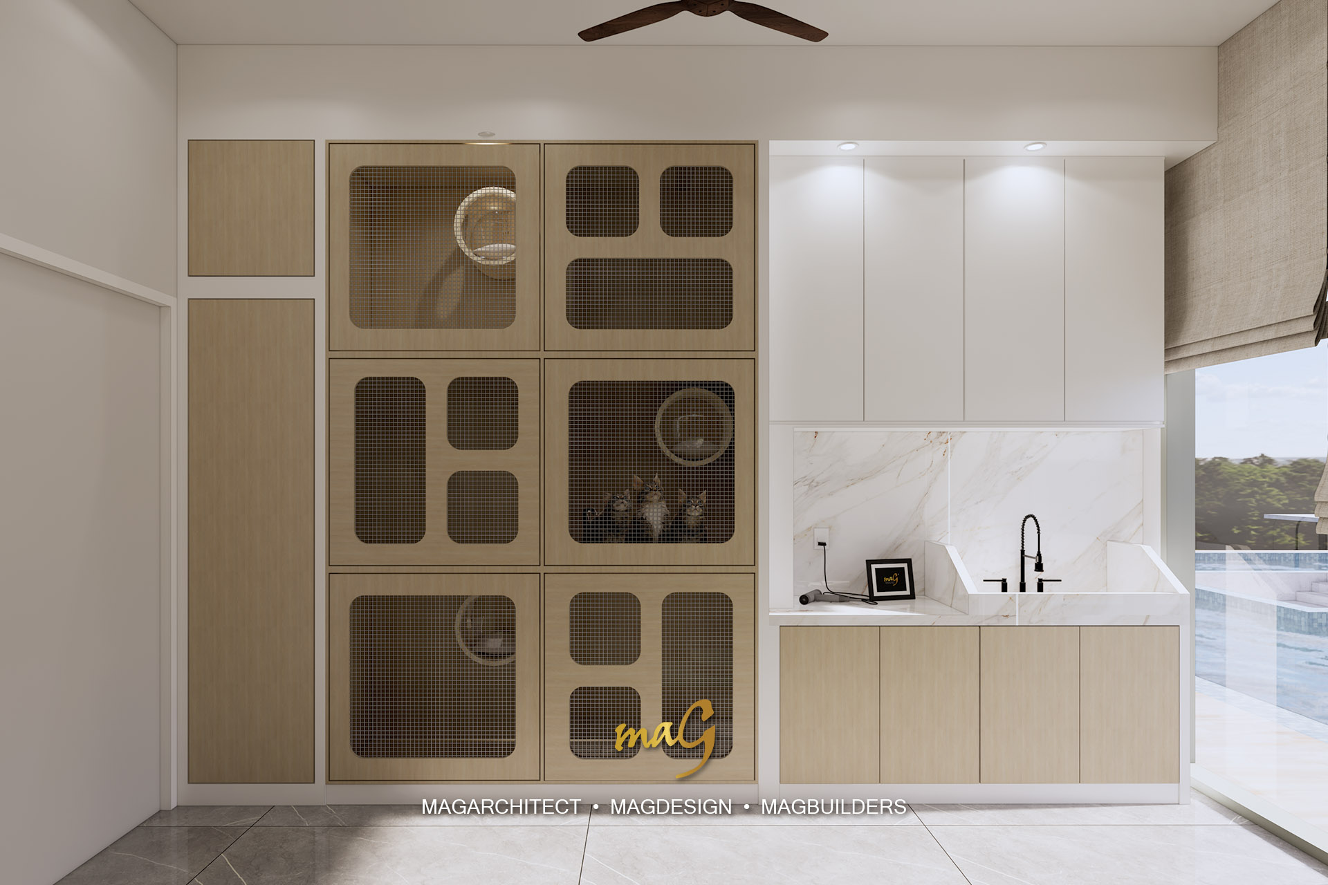 interior-design-4 interior-design-4