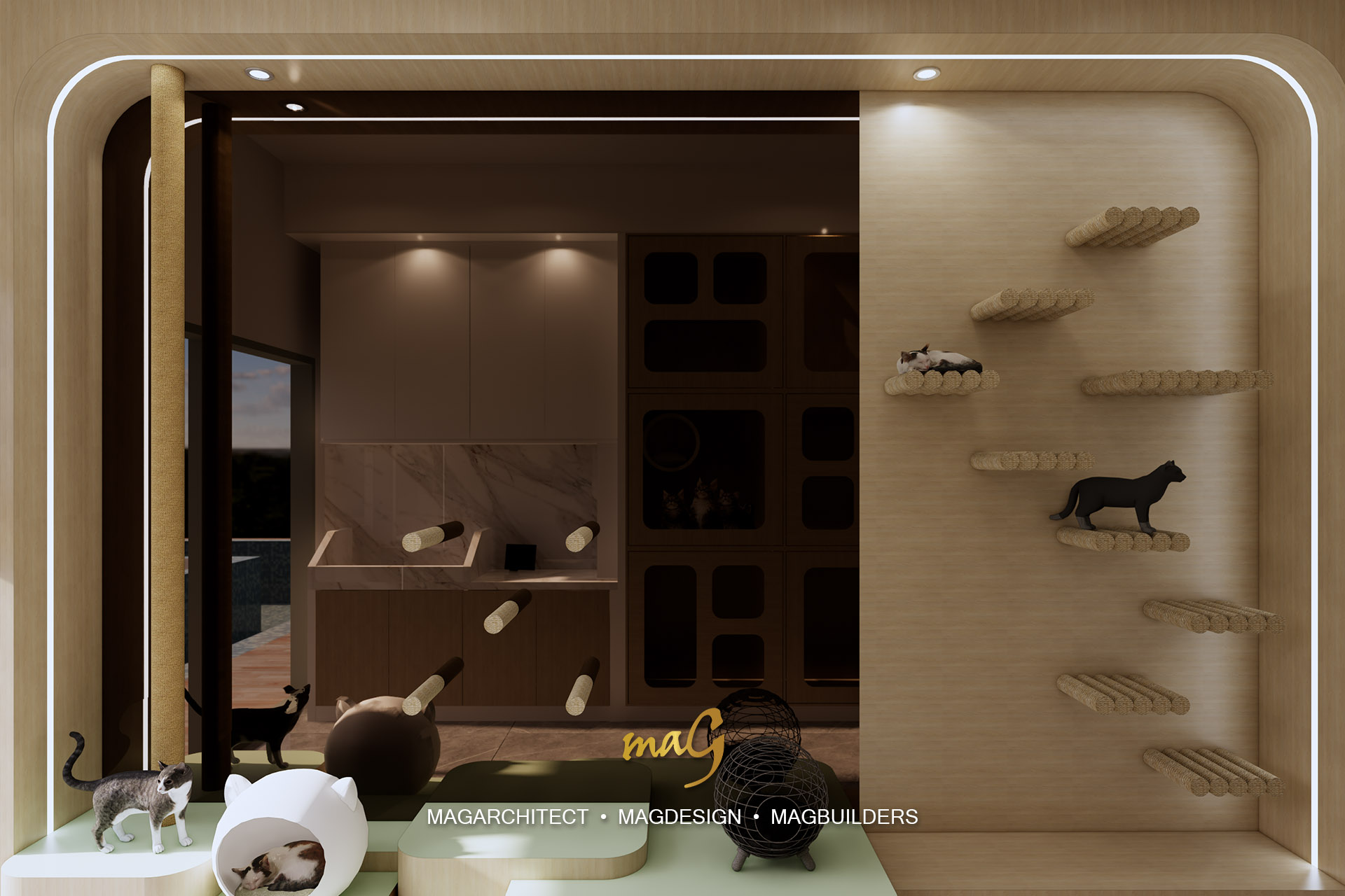 interior-design-5 interior-design-5