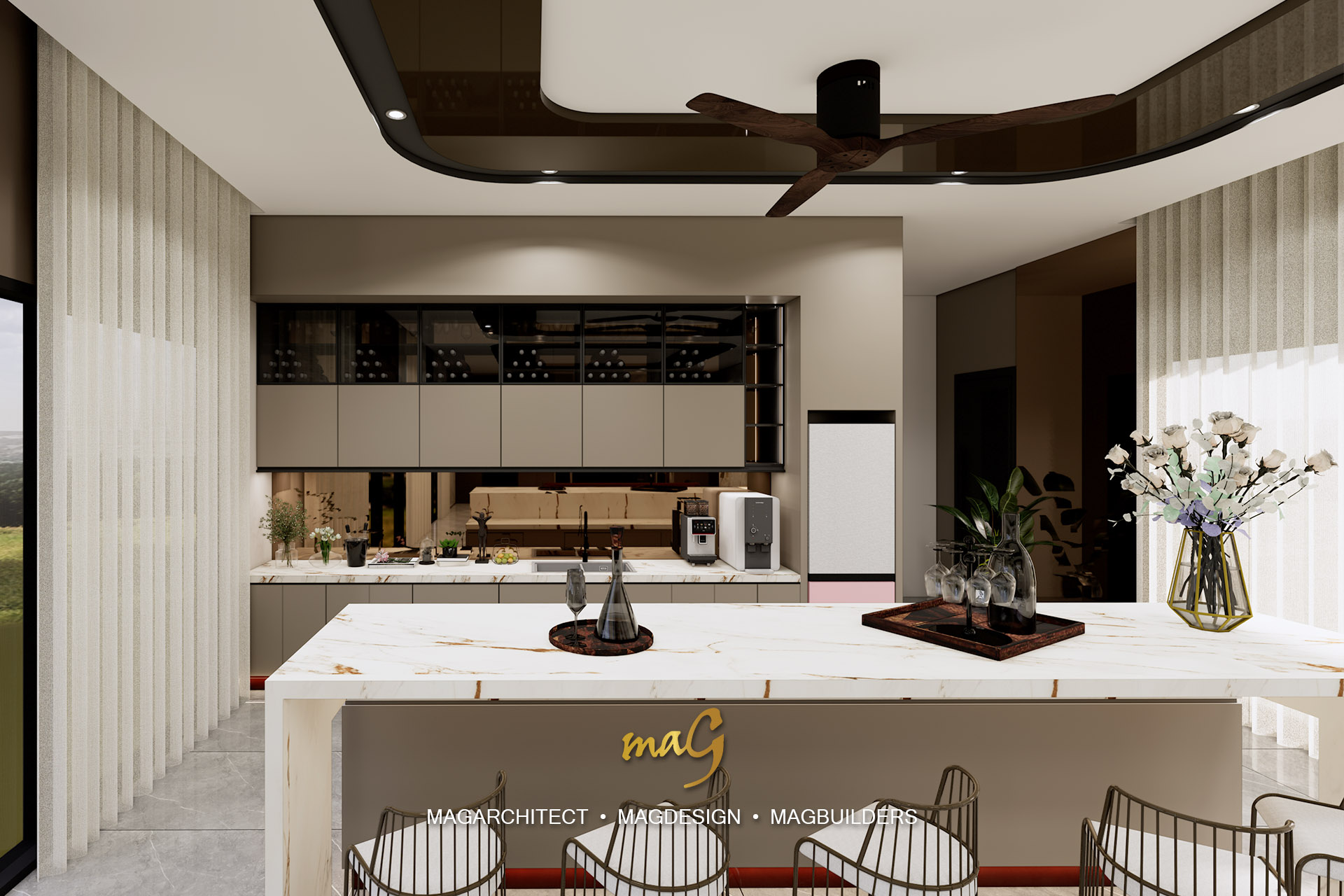 interior-design-6 interior-design-6