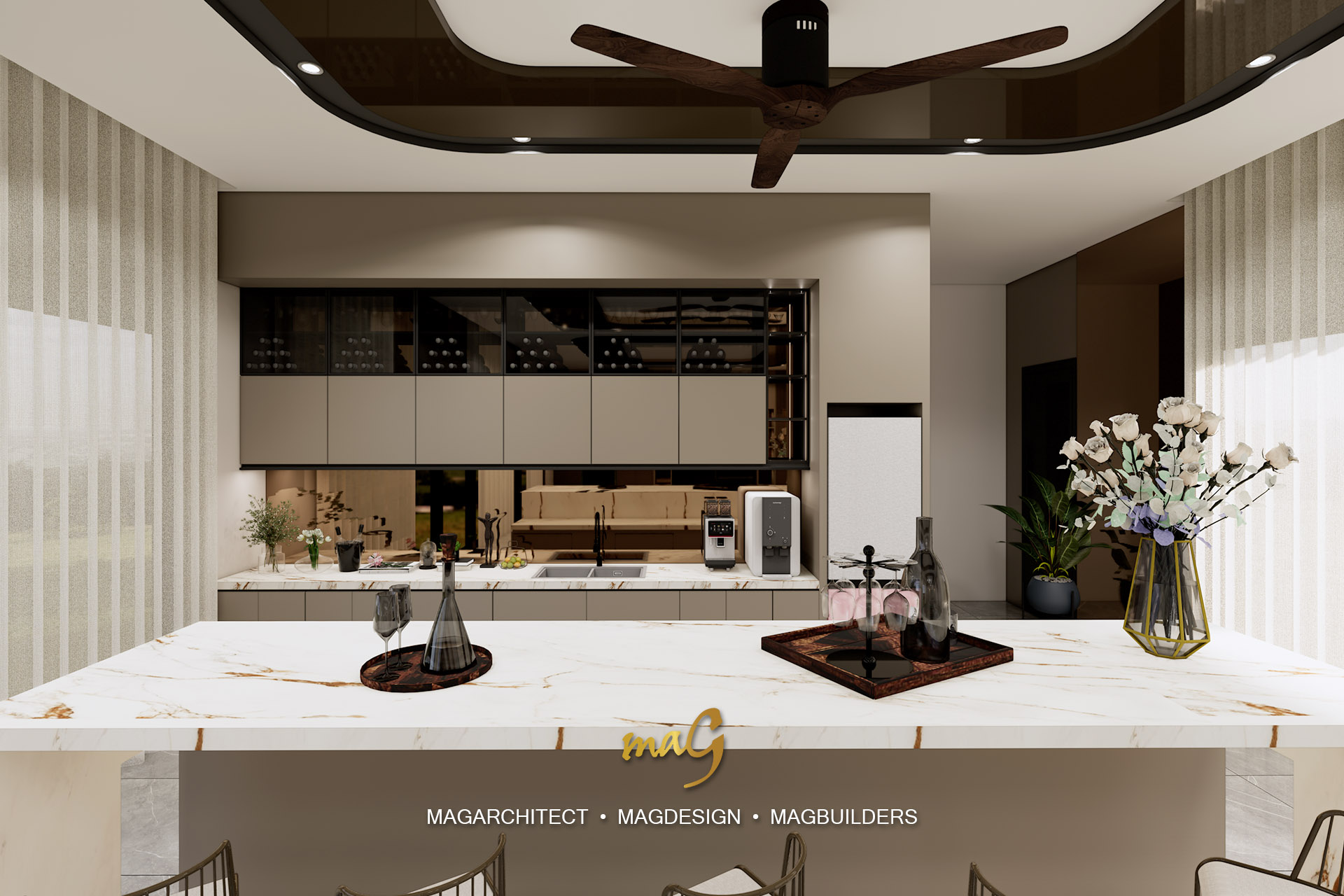 interior-design-7 interior-design-7