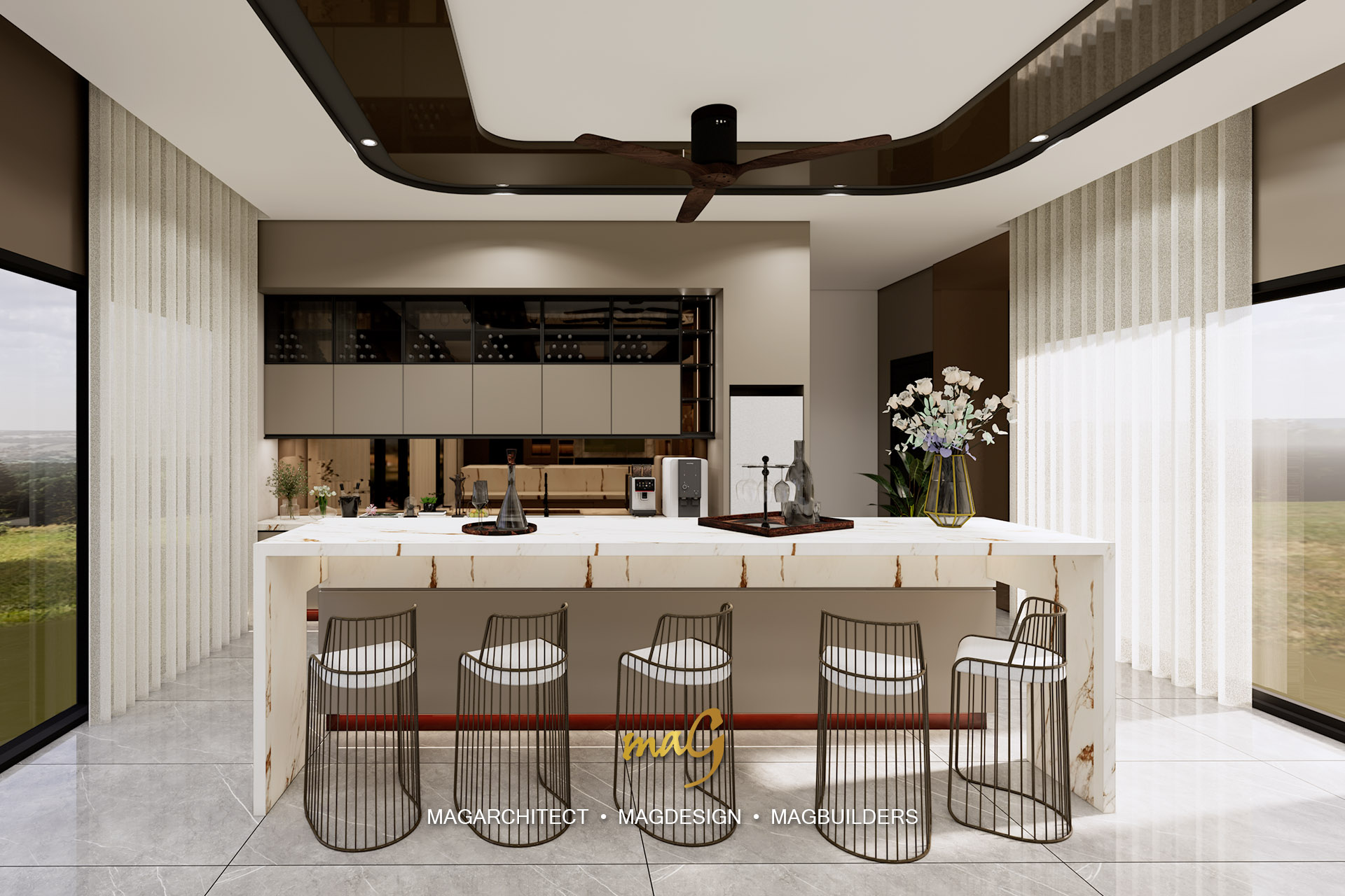 interior-design-8 interior-design-8