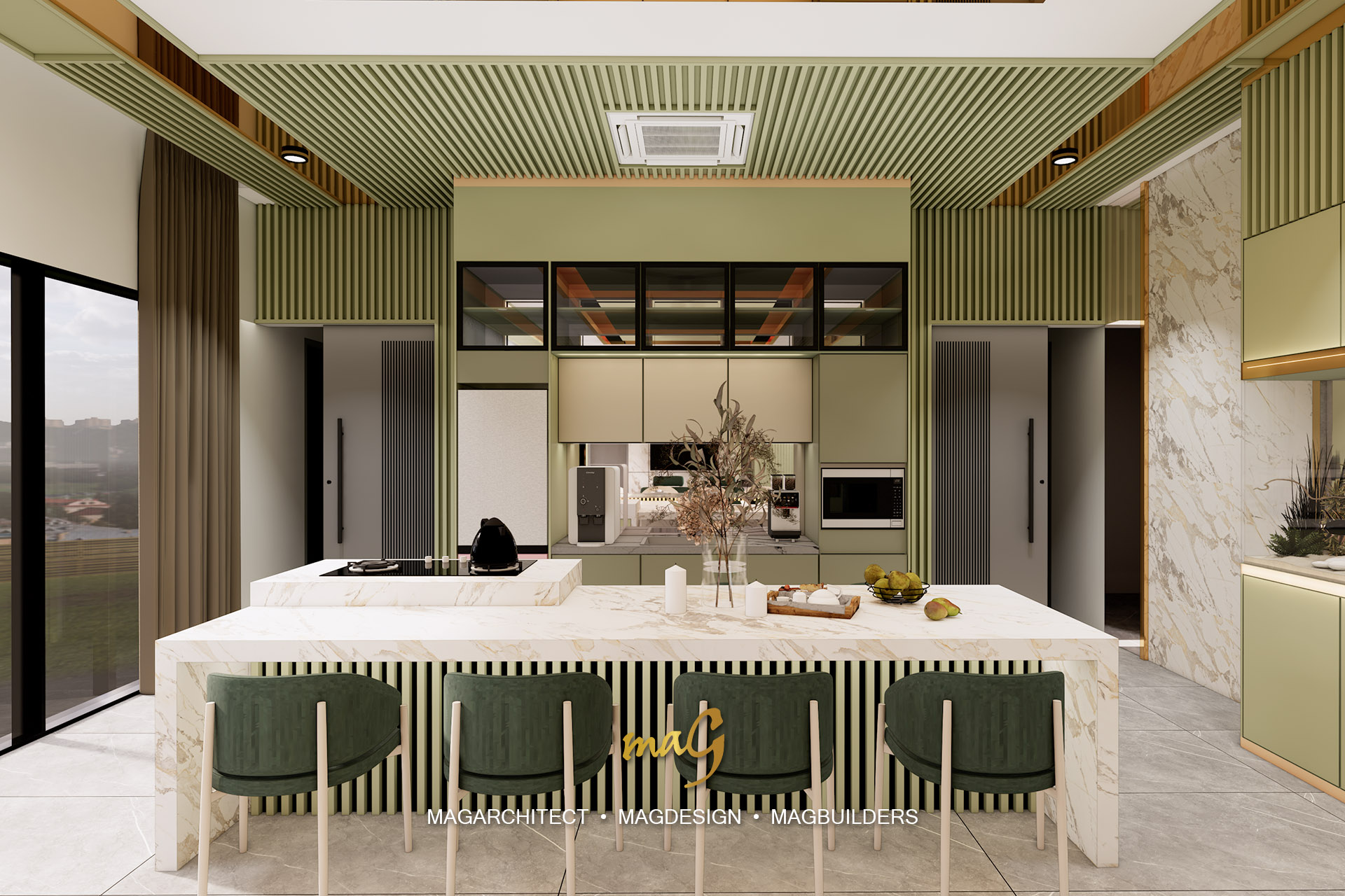 interior-design-9 interior-design-9